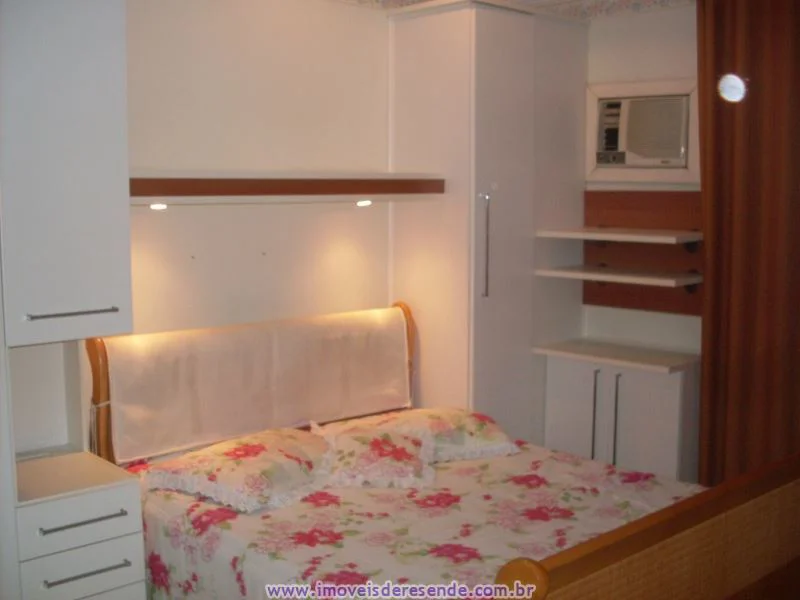 Foto 12 de 20 - Apartamento para aluguel em Campos Elíseos